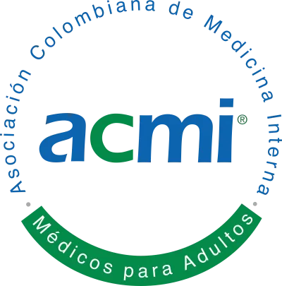 ACMI