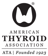 ATA